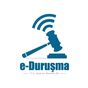 e-Duruşma