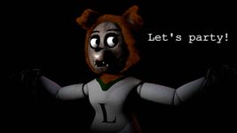 Five Nights at Maggie's Windows, Android, AndroidTab game - ModDB