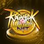 ไอคอนของ Ragnarok Labyrinth NFT