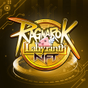 ไอคอน APK ของ Ragnarok Labyrinth NFT