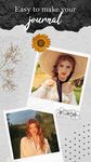 Photo Collage Maker: EffectPro afbeelding 9