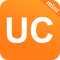 Uc Mini - U Browser APK