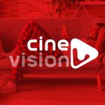 Cine Vision V5 image 1