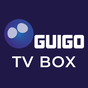 Guigo TV Box APK