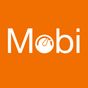 Mobi Orange APK