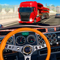 American Truck Simulator: USA APK