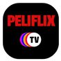 Peliflix Tv APK