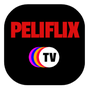 Peliflix Tv APK