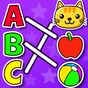 Kids Games: For Toddlers 3-5 アイコン