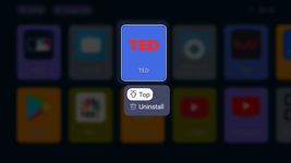 Imagen 14 de TV Launcher - Smart - Easy to use