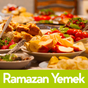 İnternetsiz Ramazan Yemek Tarifleri APK