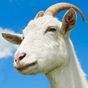 Virtual Goat Life Simulator APK