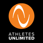Athletes Unlimited APK