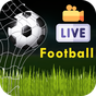 APK-иконка Live Football Score Update