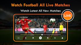 Картинка 3 Live Football Score Update