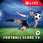 Biểu tượng Live Football Scores - Soccer