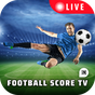 Εικονίδιο του Live Football Scores - Soccer