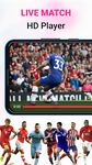 Gambar Live Football Scores - Soccer 2