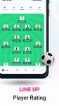 Gambar Live Football Scores - Soccer 3