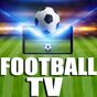 live football tv... APK