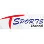 T-Sports Channel APK