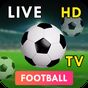 APK-иконка Live Football TV