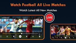 Картинка  Live Football TV