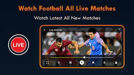 Картинка 2 Live Football TV