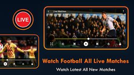 Картинка 3 Live Football TV