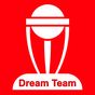 11 -Dream Fantasy Cricket Tips APK