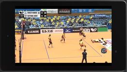 Imagem 7 do volleyfc