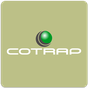 Cotrap Puglia