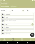 Screenshot 9 di Cotrap Puglia apk