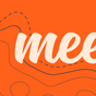 Meeters