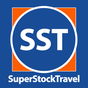 Icona SuperStockTravel Europe