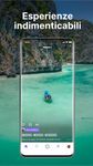 Screenshot 3 di blinkoo apk