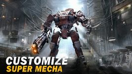 Gambar Top Mech 1