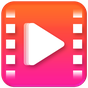 ikon apk Photo Video Maker With Mp3 Mus