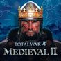 Total War: MEDIEVAL II icon