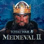 Ícone do Total War: MEDIEVAL II