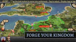 Tangkapan layar apk Total War: MEDIEVAL II 11