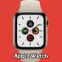 Apple Watch Series APK