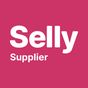 Biểu tượng Selly Supplier