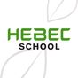 Biểu tượng apk Hebec School