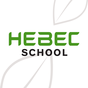 Hebec School APK