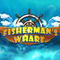 Fisherman's Wharf apk icon