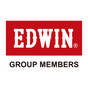 EDWIN（エドウイン）-ジーンズファッションブランド通販
