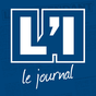 Icône de L'independant, Le Journal