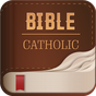 Catholic Bible Free