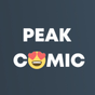 PeakComic APK